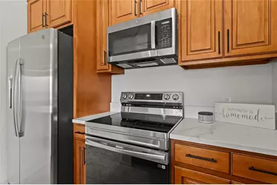 120 Ralph McGill Boulevard NE #703, Atlanta, GA 30308 - Photo 15