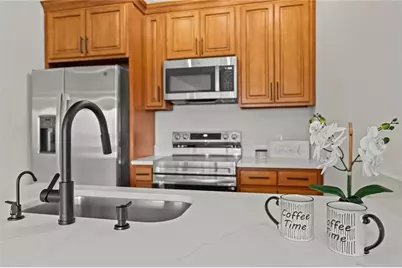 120 Ralph McGill Boulevard NE #703, Atlanta, GA 30308 - Photo 11