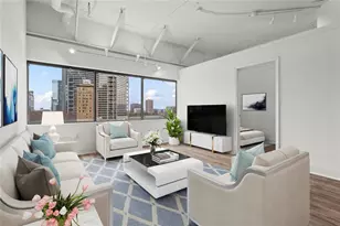 120 Ralph McGill Blvd NE, Atlanta, GA 30308 - Photo 1