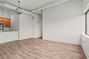 120 Ralph McGill Blvd NE, Atlanta, GA 30308 - Photo 9