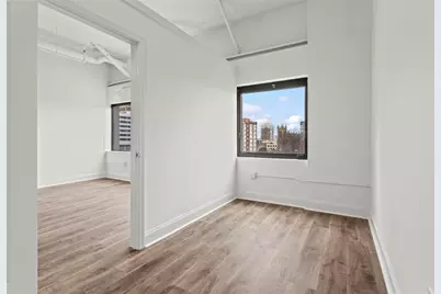 120 Ralph McGill Boulevard NE #703, Atlanta, GA 30308 - Photo 17