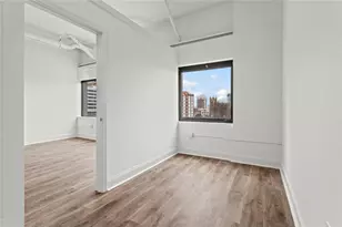 120 Ralph McGill Blvd NE, Atlanta, GA 30308 - Photo 17