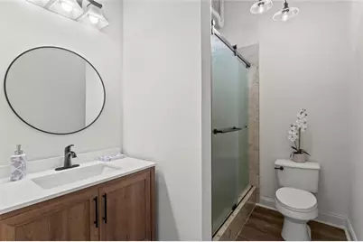 120 Ralph McGill Boulevard NE #703, Atlanta, GA 30308 - Photo 21