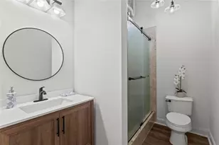 120 Ralph McGill Blvd NE, Atlanta, GA 30308 - Photo 21