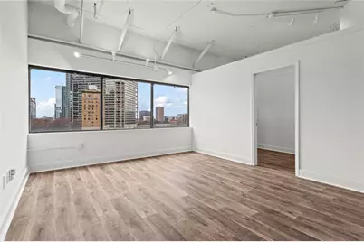 120 Ralph McGill Boulevard NE #703, Atlanta, GA 30308 - Photo 5