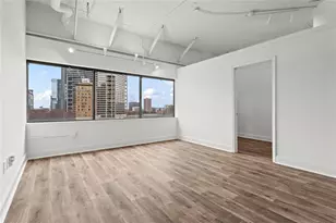 120 Ralph McGill Blvd NE, Atlanta, GA 30308 - Photo 5