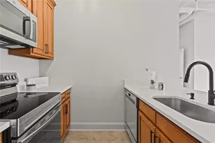 120 Ralph McGill Blvd NE, Atlanta, GA 30308 - Photo 13