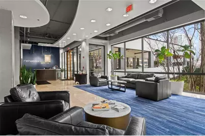 120 Ralph McGill Boulevard NE #703, Atlanta, GA 30308 - Photo 23