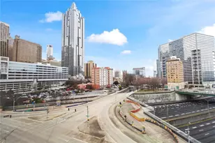 120 Ralph McGill Blvd NE, Atlanta, GA 30308 - Photo 7