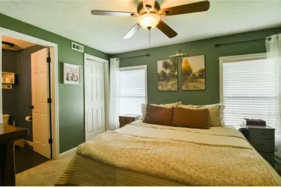 1037 S Madison Avenue S, Monroe, GA 30655 - Photo 31