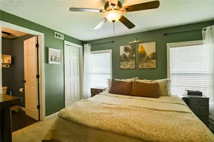 1037 S Madison Ave S, Monroe, GA 30655 - Photo 31