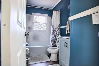 1037 S Madison Avenue S, Monroe, GA 30655 - Photo 17