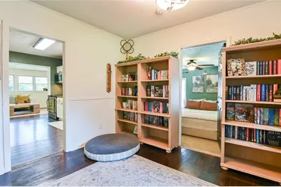 1037 S Madison Avenue S, Monroe, GA 30655 - Photo 29