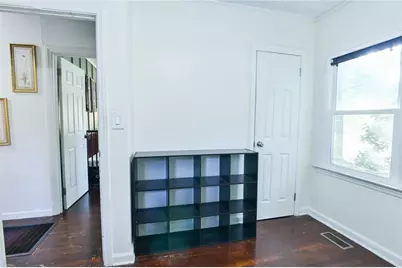 1037 S Madison Avenue S, Monroe, GA 30655 - Photo 51