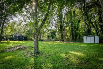 1037 S Madison Avenue S, Monroe, GA 30655 - Photo 19