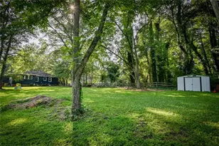 1037 S Madison Ave S, Monroe, GA 30655 - Photo 19