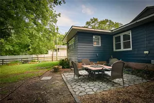 1037 S Madison Ave S, Monroe, GA 30655 - Photo 17