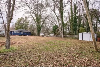 1037 S Madison Avenue S, Monroe, GA 30655 - Photo 27