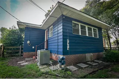 1037 S Madison Avenue S, Monroe, GA 30655 - Photo 15