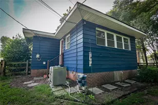 1037 S Madison Ave S, Monroe, GA 30655 - Photo 15