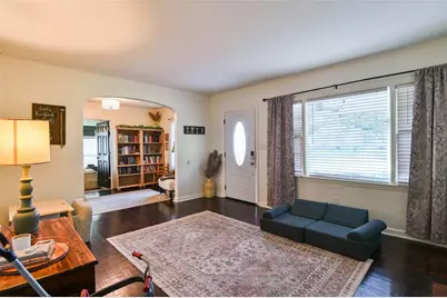 1037 S Madison Avenue S, Monroe, GA 30655 - Photo 53