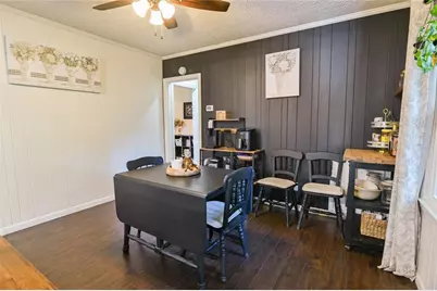 1037 S Madison Avenue S, Monroe, GA 30655 - Photo 43