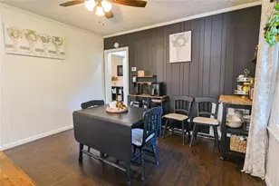 1037 S Madison Ave S, Monroe, GA 30655 - Photo 43