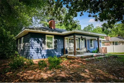 1037 S Madison Avenue S, Monroe, GA 30655 - Photo 13