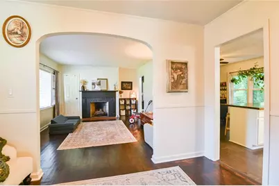 1037 S Madison Avenue S, Monroe, GA 30655 - Photo 35