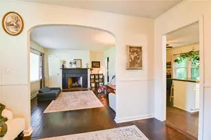 1037 S Madison Ave S, Monroe, GA 30655 - Photo 35