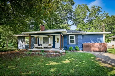1037 S Madison Avenue S, Monroe, GA 30655 - Photo 11