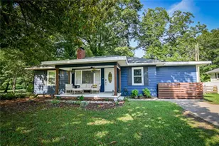 1037 S Madison Ave S, Monroe, GA 30655 - Photo 11