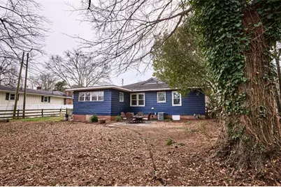 1037 S Madison Avenue S, Monroe, GA 30655 - Photo 25