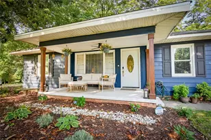1037 S Madison Ave S, Monroe, GA 30655 - Photo 23