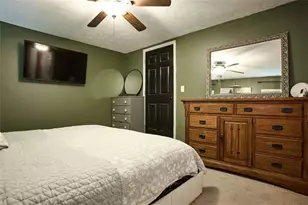 1037 S Madison Ave S, Monroe, GA 30655 - Photo 19