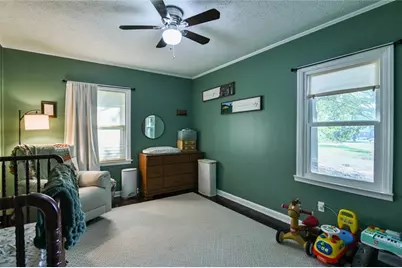 1037 S Madison Avenue S, Monroe, GA 30655 - Photo 49