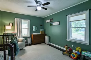 1037 S Madison Ave S, Monroe, GA 30655 - Photo 49