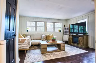 1037 S Madison Ave S, Monroe, GA 30655 - Photo 13