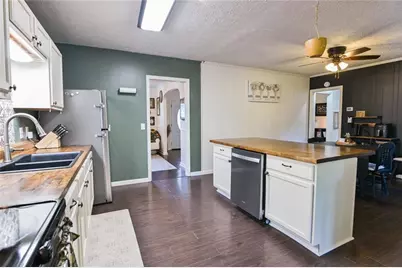 1037 S Madison Avenue S, Monroe, GA 30655 - Photo 41