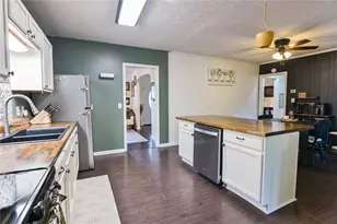1037 S Madison Ave S, Monroe, GA 30655 - Photo 41