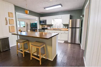 1037 S Madison Avenue S, Monroe, GA 30655 - Photo 45