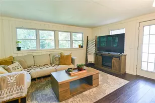 1037 S Madison Ave S, Monroe, GA 30655 - Photo 37