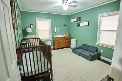 1037 S Madison Avenue S, Monroe, GA 30655 - Photo 21