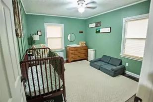 1037 S Madison Ave S, Monroe, GA 30655 - Photo 21