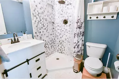 1037 S Madison Avenue S, Monroe, GA 30655 - Photo 33