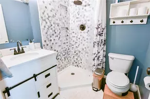 1037 S Madison Ave S, Monroe, GA 30655 - Photo 33