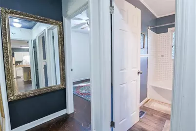 1037 S Madison Avenue S, Monroe, GA 30655 - Photo 47