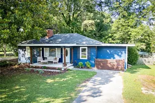 1037 S Madison Ave S, Monroe, GA 30655 - Photo 3