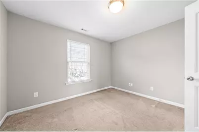 922 Center Bay Drive, Villa Rica, GA 30180 - Photo 27