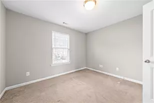 922 Center Bay Dr, Villa Rica, GA 30180 - Photo 27